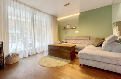 ians_residence_kranjska_gora_ (1)