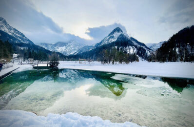 ians_residence_kranjska_gora_ (12)