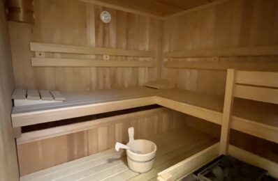 ians_residence_kranjska_gora_ (18)
