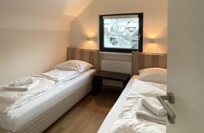 ians_residence_kranjska_gora_ (20)