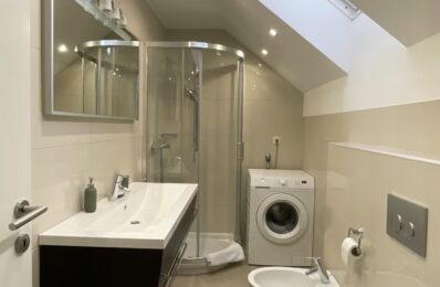 ians_residence_kranjska_gora_ (21)