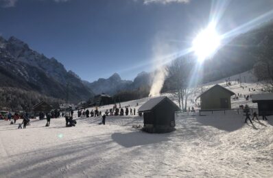 ians_residence_kranjska_gora_ (30)