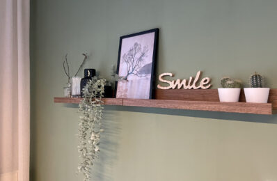 ians_residence_kranjska_gora_ (31)