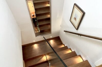ians_residence_kranjska_gora_ (35)