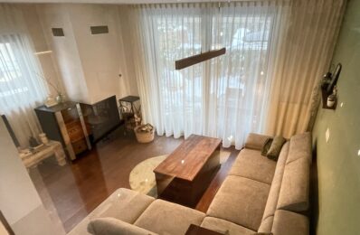 ians_residence_kranjska_gora_ (37)