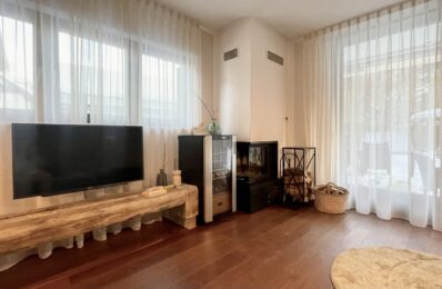 ians_residence_kranjska_gora_ (39)