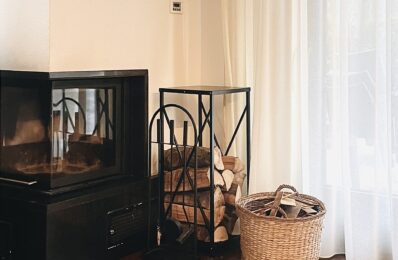 ians_residence_kranjska_gora_ (8)